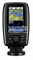Garmin echoMAP CHIRP 42dv АККУМУЛЯТОР (акб батарея)
