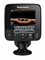 Raymarine Dragonfly 4 DV АККУМУЛЯТОР (акб батарея)
