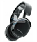 SteelSeries Arctis 3 АККУМУЛЯТОР (акб батарея) - фото 189119