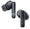 Huawei FreeBuds 6i АККУМУЛЯТОР (акб батарея)