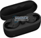 Jabra Evolve 2 Buds АККУМУЛЯТОР (акб батарея)