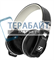 Sennheiser Urbanite XL Wireless АККУМУЛЯТОР (акб батарея) - фото 191027