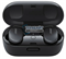 Bose QuietComfort Earbuds АККУМУЛЯТОР ДЛЯ ЗАРЯДНОГО КЕЙСА БЕСПРОВОДНЫХ НАУШНИКОВ (акб батарея) - фото 192405
