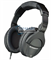 Sennheiser HD 280 Pro АККУМУЛЯТОР (акб батарея) - фото 194110