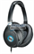 Audio-Technica ATH-ANC70 АККУМУЛЯТОР (акб батарея)