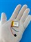 Аккумулятор 3.7v 400mAh 3pin 3 провода 602530 Li-Pol универсальная аккумуляторная батарея 6x25х30 - фото 194887