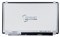Матрица для ноутбука NT156WHM-N42 - фото 195545
