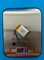 Аккумулятор 3.7v 1050mAh 3pin 3 провода 903040 Li-Pol универсальная аккумуляторная батарея 9x30х40 - фото 196150