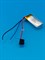 Аккумулятор 3.7v 470mAh 3pin 3 провода 901635 Li-Pol универсальная аккумуляторная батарея 9x16х35 - фото 197103