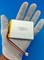 Аккумулятор 3.7v 3500mAh 2pin 2 провода 407090 Li-Pol универсальная аккумуляторная батарея 4x70х90 - фото 197229