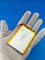 Аккумулятор 3.7v 3500mAh 2pin 2 провода 506090 Li-Pol универсальная аккумуляторная батарея 5x60х90 - фото 197267