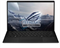 ASUS ROG Flow Z13 2025 аккумулятор для планшета (акб батарея) - фото 198546