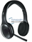Logitech Wireless Headset H800 АККУМУЛЯТОР (акб батарея)