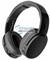 Skullcandy Crusher Wireless Over Ear АККУМУЛЯТОР (акб батарея)