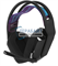 Logitech G535 АККУМУЛЯТОР (акб батарея)