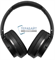 Audio-Technica ATH-ANC900BT АККУМУЛЯТОР (акб батарея)