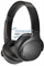 Audio-Technica ATH-S220BT АККУМУЛЯТОР (акб батарея)