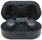 Audio-Technica ATH-SPORT7TW АККУМУЛЯТОР (акб батарея)