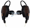 Audeze LCDi4 АККУМУЛЯТОР (акб батарея)