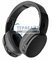 Skullcandy S6CRW-K591 CRUSHER WIRELESS АККУМУЛЯТОР (акб батарея)