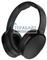 Skullcandy S6HTW-K033 HESH 3 WIRELESS АККУМУЛЯТОР (акб батарея)