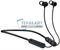 Skullcandy S2JPW-M003 Jib+ Wireless АККУМУЛЯТОР (акб батарея)