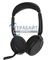 Jabra Evolve2 65 Flex АККУМУЛЯТОР (акб батарея)