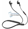 Jabra Evolve 65e АККУМУЛЯТОР (акб батарея)