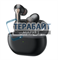 SoundPeats Capsule 3 Pro АККУМУЛЯТОР ДЛЯ ЗАРЯДНОГО КЕЙСА БЕСПРОВОДНЫХ НАУШНИКОВ (акб батарея) - фото 200657