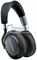 Bowers &amp; Wilkins PX АККУМУЛЯТОР (акб батарея)