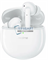 Realme Buds Air Pro АККУМУЛЯТОР (акб батарея)
