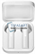Xiaomi Air 2SE Mi Earphones АККУМУЛЯТОР (акб батарея)