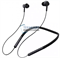 Xiaomi Mi Collar Headset АККУМУЛЯТОР (акб батарея)