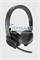 Logitech Zone 900 СОВМЕСТИМЫЙ ( АНАЛОГ) АККУМУЛЯТОР ДЛЯ БЕСПРОВОДНЫХ НАУШНИКОВ (акб батарея) - фото 203531
