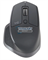 Logitech MX Master 2S СОВМЕСТИМЫЙ ( АНАЛОГ) АККУМУЛЯТОР БЕСПРОВОДНОЙ КОМПЬЮТЕРНОЙ МЫШИ (акб батарея) - фото 203818