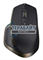 Logitech MX Master СОВМЕСТИМЫЙ ( АНАЛОГ) АККУМУЛЯТОР БЕСПРОВОДНОЙ КОМПЬЮТЕРНОЙ МЫШИ (акб батарея) - фото 203852