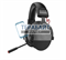 Red Square V3X Black RS319 (RSQ-30019) СОВМЕСТИМЫЙ (АНАЛОГ) АККУМУЛЯТОР ДЛЯ БЕСПРОВОДНЫХ НАУШНИКОВ (акб батарея) - фото 205485