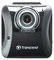 Transcend DrivePro 100 СОВМЕСТИМЫЙ ( АНАЛОГ) АККУМУЛЯТОР ДЛЯ ВИДЕОРЕГИСТРАТОРА (акб батарея) - фото 205691