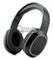 CADENA WS-3310 СОВМЕСТИМЫЙ (АНАЛОГ) АККУМУЛЯТОР ДЛЯ БЕСПРОВОДНЫХ НАУШНИКОВ (акб батарея) - фото 205747