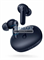 Soundcore Life P2 Mini СОВМЕСТИМЫЙ (АНАЛОГ) АККУМУЛЯТОР ДЛЯ ЗАРЯДНОГО КЕЙСА БЕСПРОВОДНЫХ НАУШНИКОВ (акб батарея) - фото 206484