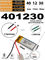 Artway MD-105 COMBO 3 в 1 Compact АККУМУЛЯТОР АКБ БАТАРЕЯ