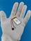 Аккумулятор 3.7v 300mAh 2pin 402540 Li-Pol универсальная аккумуляторная батарея 4x25x40 2 провода  - фото 206859