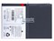 Аккумулятор для планшета Huawei MatePad 11.5"S PaperMatte (акб батарея) - фото 206928