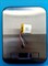 Roadgid X7 Gibrid GT аккумулятор акб батарея - фото 206965
