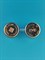 Аккумуляторная батарейка ICB1250 (2шт комплект) 58mAh 3.85v 0.223Wh Li-ion батарейка - фото 207299