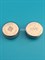 Аккумуляторная батарейка ICB1250 (2шт комплект) 58mAh 3.85v 0.223Wh Li-ion батарейка - фото 207301