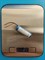 Аккумуляторная батарея 14500 2 провода 730mah 3.6V 2.628Wh - фото 207354