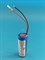 Аккумуляторная батарея 14500 2 провода 730mah 3.6V 2.628Wh - фото 207356