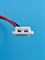 Аккумулятор высокотоковый 25C Li-po XH2.54 3.7v 600mAh 2pin 2 провода 802540 батарея для квадрокоптеров и радиоуправляемых моделей - фото 207473