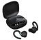 Anker Soundcore Sport X20 СОВМЕСТИМЫЙ (АНАЛОГ) АККУМУЛЯТОР ДЛЯ БЕСПРОВОДНЫХ НАУШНИКОВ (акб батарея) - фото 207560